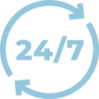24-7