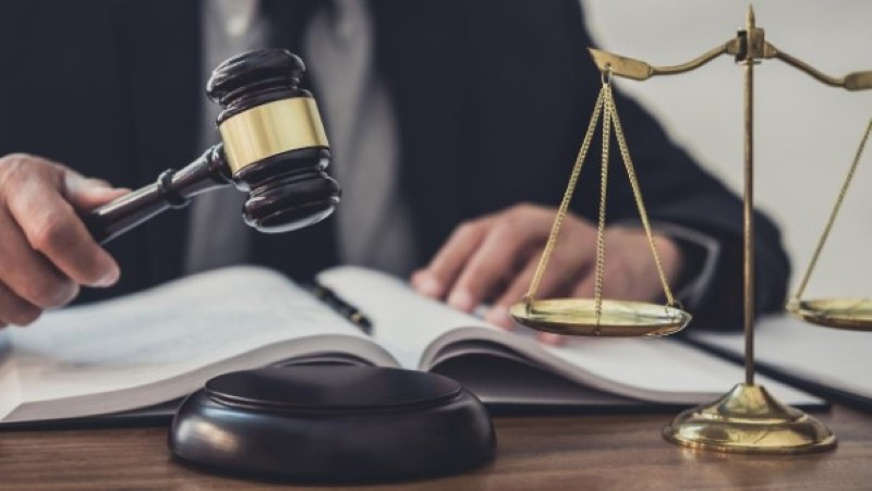 בקשה למתן צו תשלומים