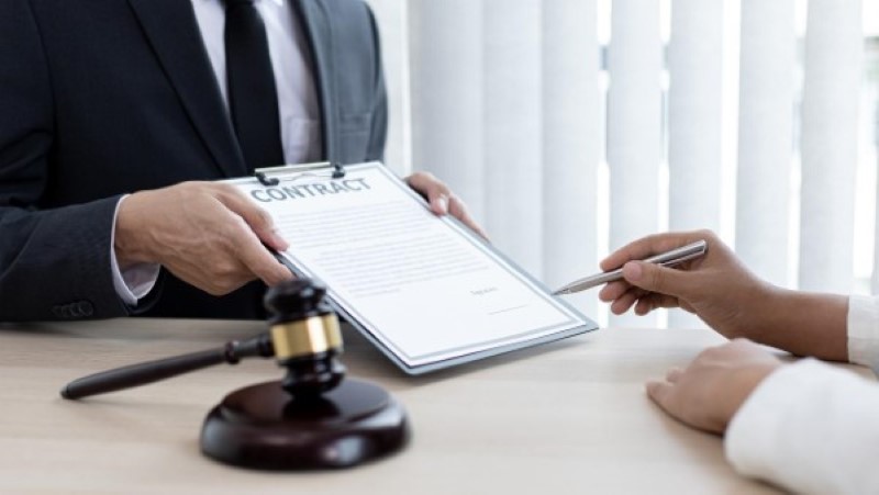 חדלות פירעון