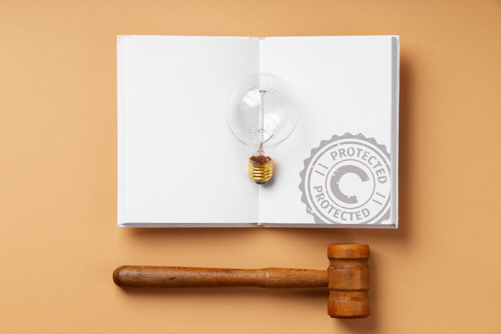 קבלת ייעוץ משפטי מטעם עורך דין זכויות יוצרים יצחק בוחניק