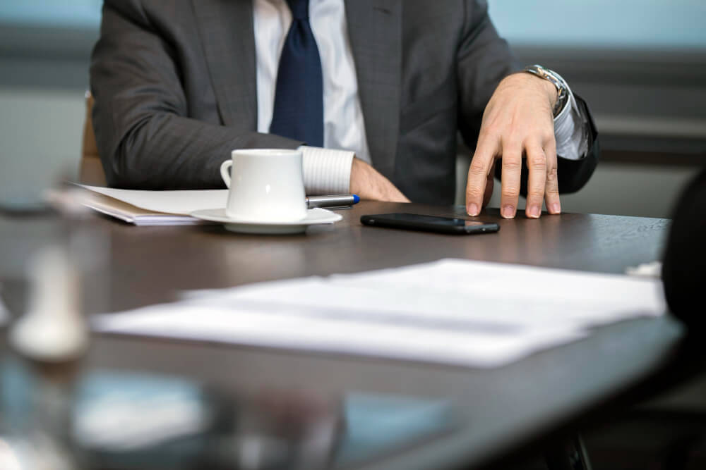 איך בוחרים עורך דין חדלות פירעון על מה באמת חשוב לשים דגש