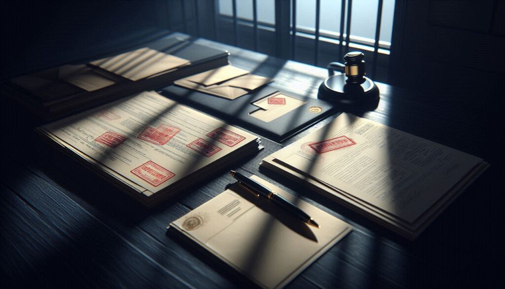 חדלות פירעון