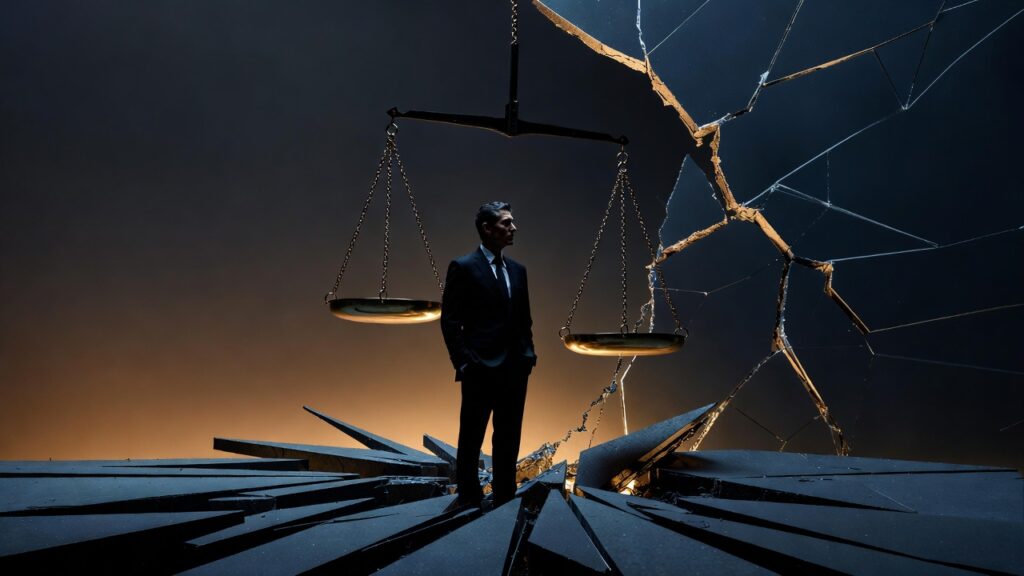 חדלות פירעון - אחריות אישית של מנהלים ובעלי מניות