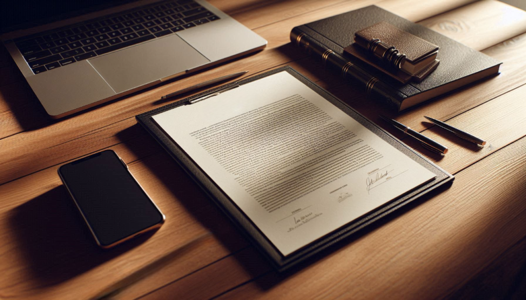 תפקיד הנאמן בהליך חדלות פירעון